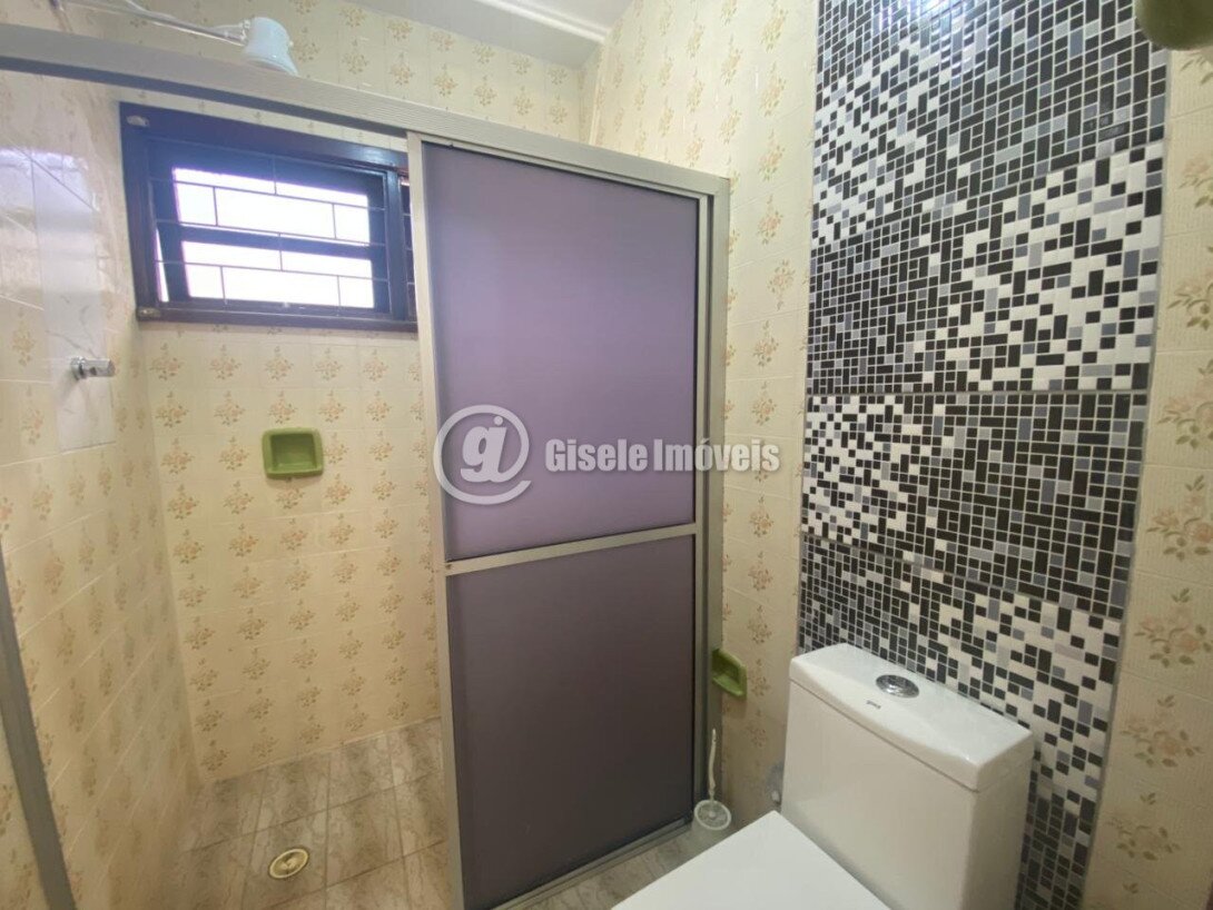 Foto 18 - CASA - Balneário Ipanema - Ref 253