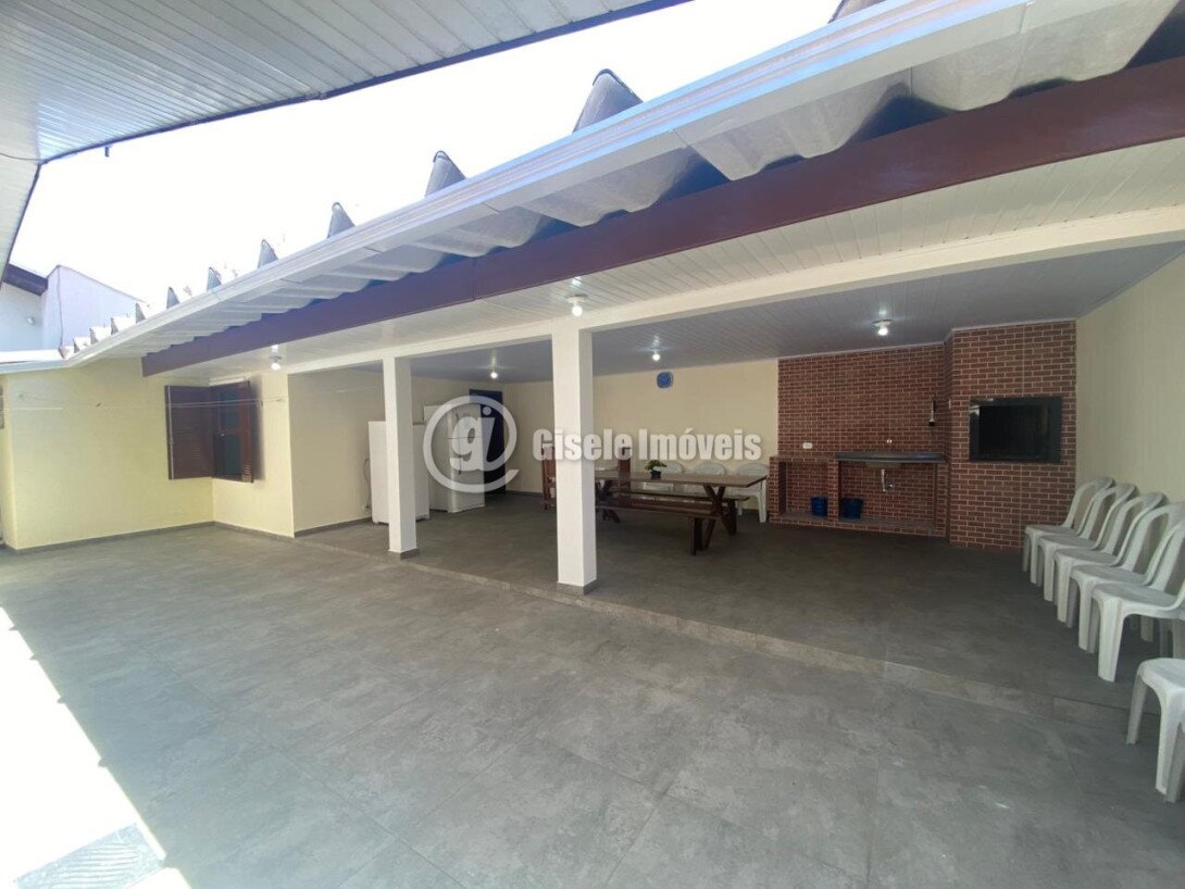 Foto 21 - CASA - Balneário Ipanema - Ref 253