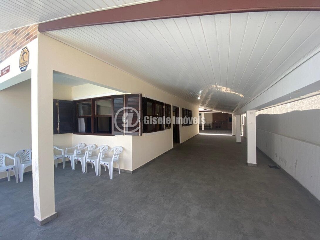 Foto 24 - CASA - Balneário Ipanema - Ref 253