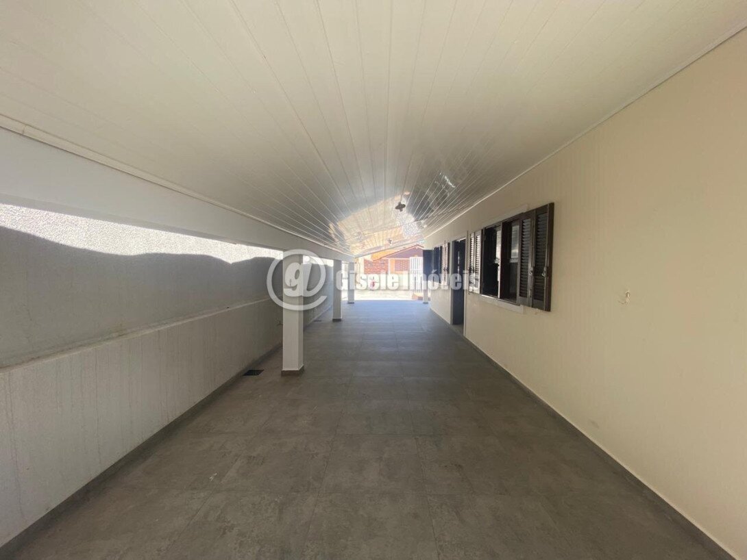 Foto 25 - CASA - Balneário Ipanema - Ref 253