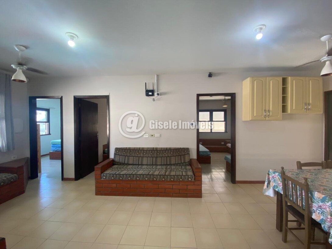 Foto 6 - CASA - Balneário Ipanema - Ref 253