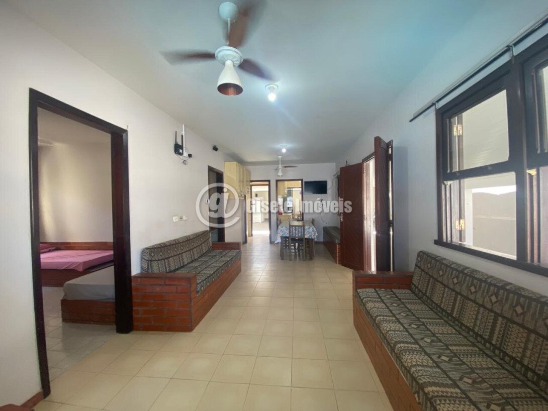 Foto 7 - CASA - Balneário Ipanema - Ref 253