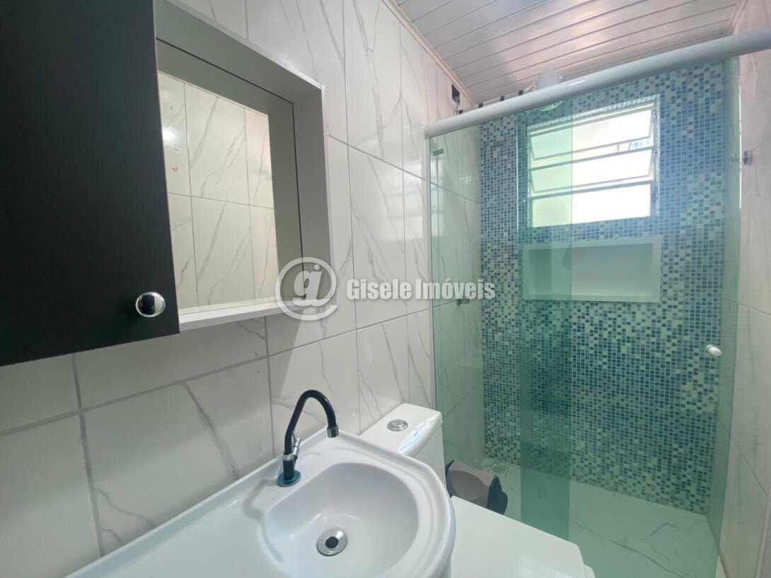 Foto 13 - CASA - Balneário Ipanema - Ref 253