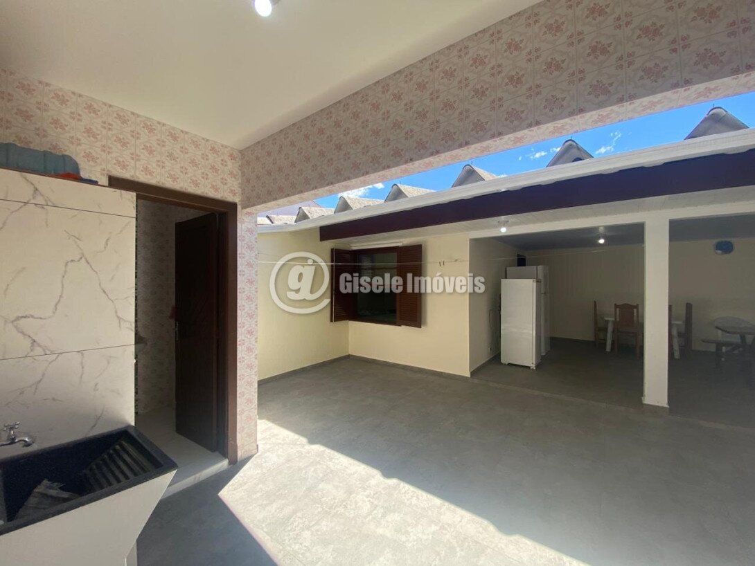 Foto 19 - CASA - Balneário Ipanema - Ref 253