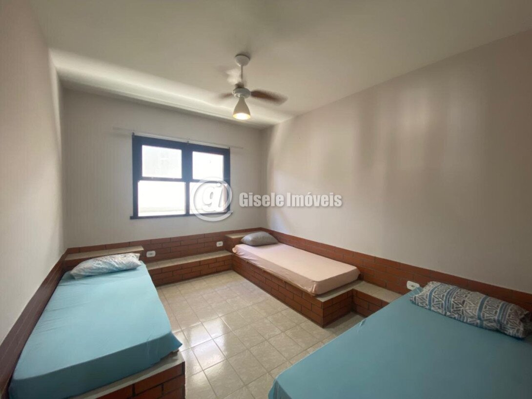 Foto 11 - CASA - Balneário Ipanema - Ref 253