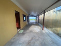 Foto 6 - CASA BEIRA MAR - Balneário Ipanema - Ref 285