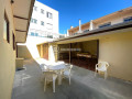 Foto 14 - CASA BEIRA MAR - Balneário Ipanema - Ref 285
