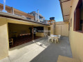 Foto 15 - CASA BEIRA MAR - Balneário Ipanema - Ref 285