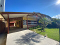 Foto 4 - CASA BEIRA MAR - Balneário Ipanema - Ref 285