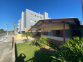 Foto 3 - CASA BEIRA MAR - Balneário Ipanema - Ref 285