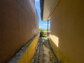 Foto 20 - CASA BEIRA MAR - Balneário Ipanema - Ref 285