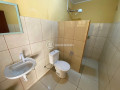 Foto 19 - CASA BEIRA MAR - Balneário Ipanema - Ref 285