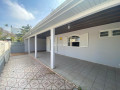 Foto 24 - CASA COM PISCINA - Balneário Ipanema - Ref 205
