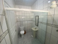 Foto 7 - CASA COM PISCINA - Balneário Ipanema - Ref 205