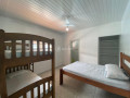 Foto 8 - CASA COM PISCINA - Balneário Ipanema - Ref 205