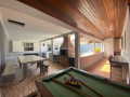 Foto 11 - CASA COM PISCINA - Balneário Ipanema - Ref 205