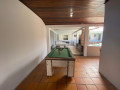 Foto 10 - CASA COM PISCINA - Balneário Ipanema - Ref 205