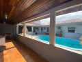 Foto 14 - CASA COM PISCINA - Balneário Ipanema - Ref 205
