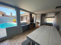 Foto 15 - CASA COM PISCINA - Balneário Ipanema - Ref 205
