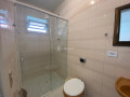 Foto 22 - CASA COM PISCINA - Balneário Ipanema - Ref 205