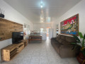 Foto 3 - CASA COM PISCINA - Balneário Ipanema - Ref 205