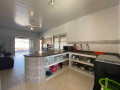 Foto 4 - CASA COM PISCINA - Balneário Ipanema - Ref 205