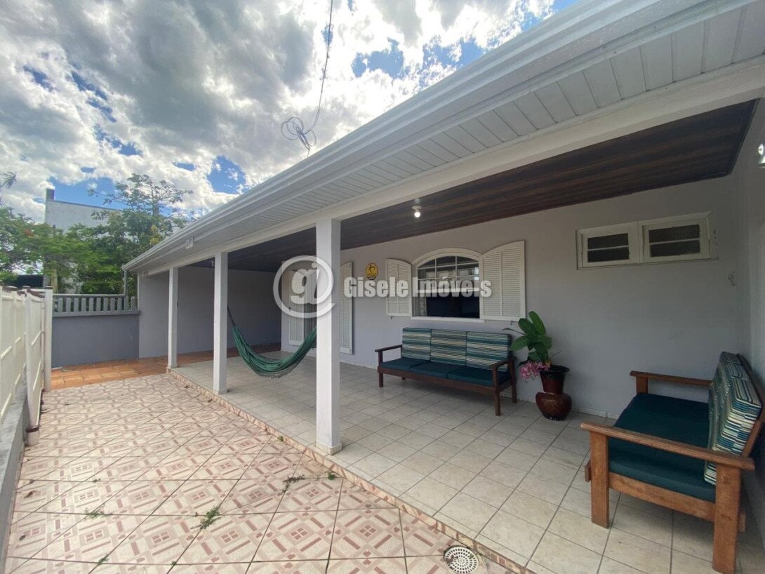 Foto 25 - CASA COM PISCINA - Balneário Ipanema - Ref 205