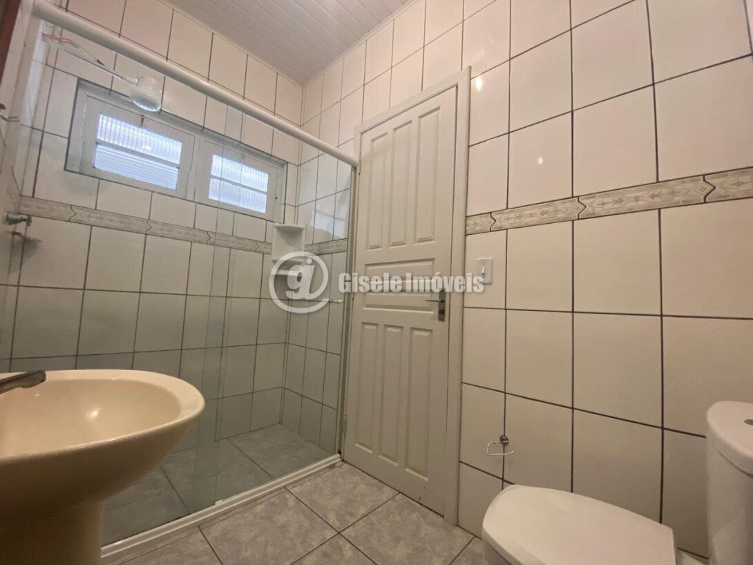 Foto 14 - CASA COM PISCINA - Balneário Ipanema - Ref 205