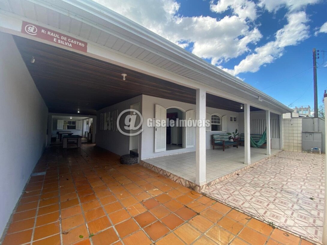 Foto 24 - CASA COM PISCINA - Balneário Ipanema - Ref 205