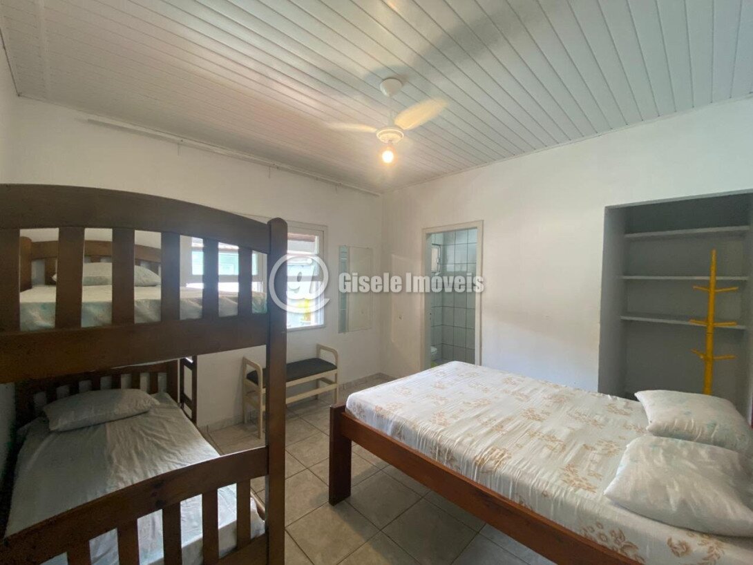 Foto 15 - CASA COM PISCINA - Balneário Ipanema - Ref 205