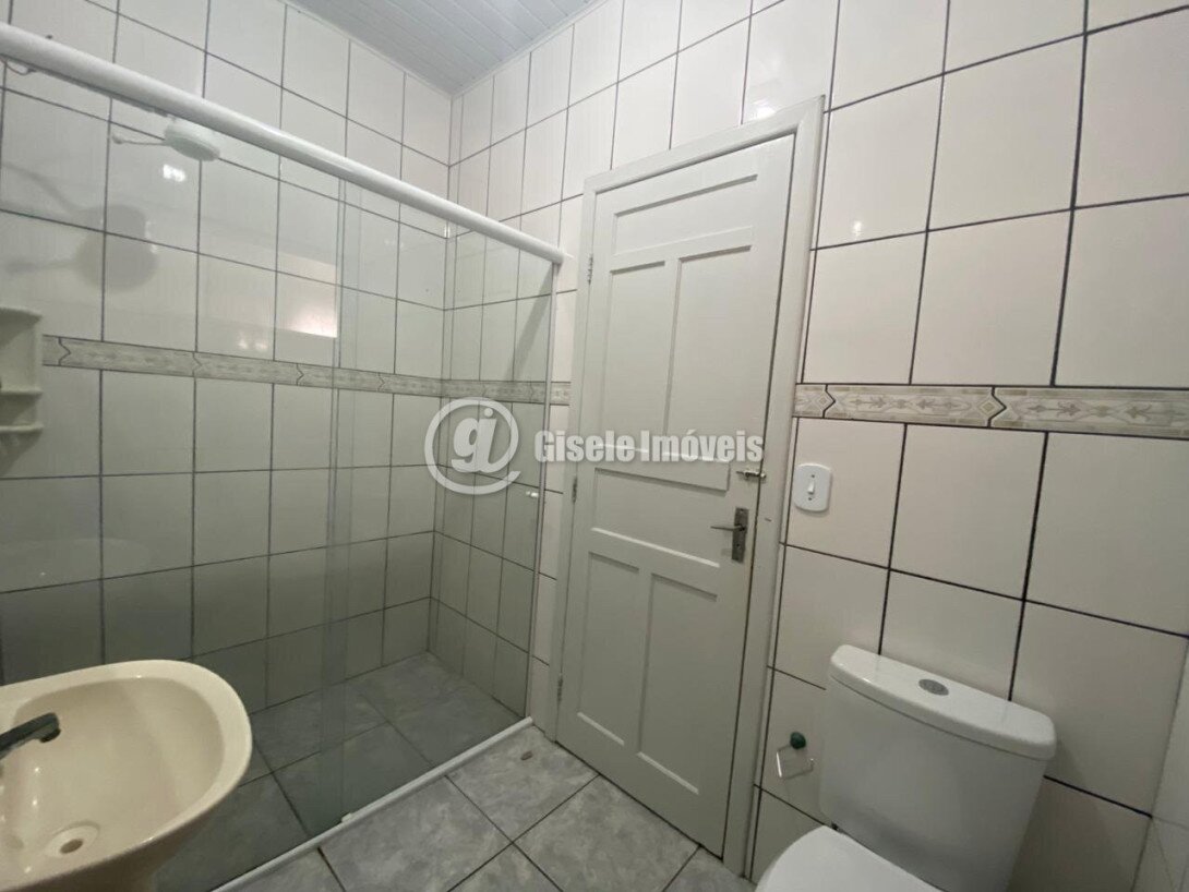 Foto 16 - CASA COM PISCINA - Balneário Ipanema - Ref 205