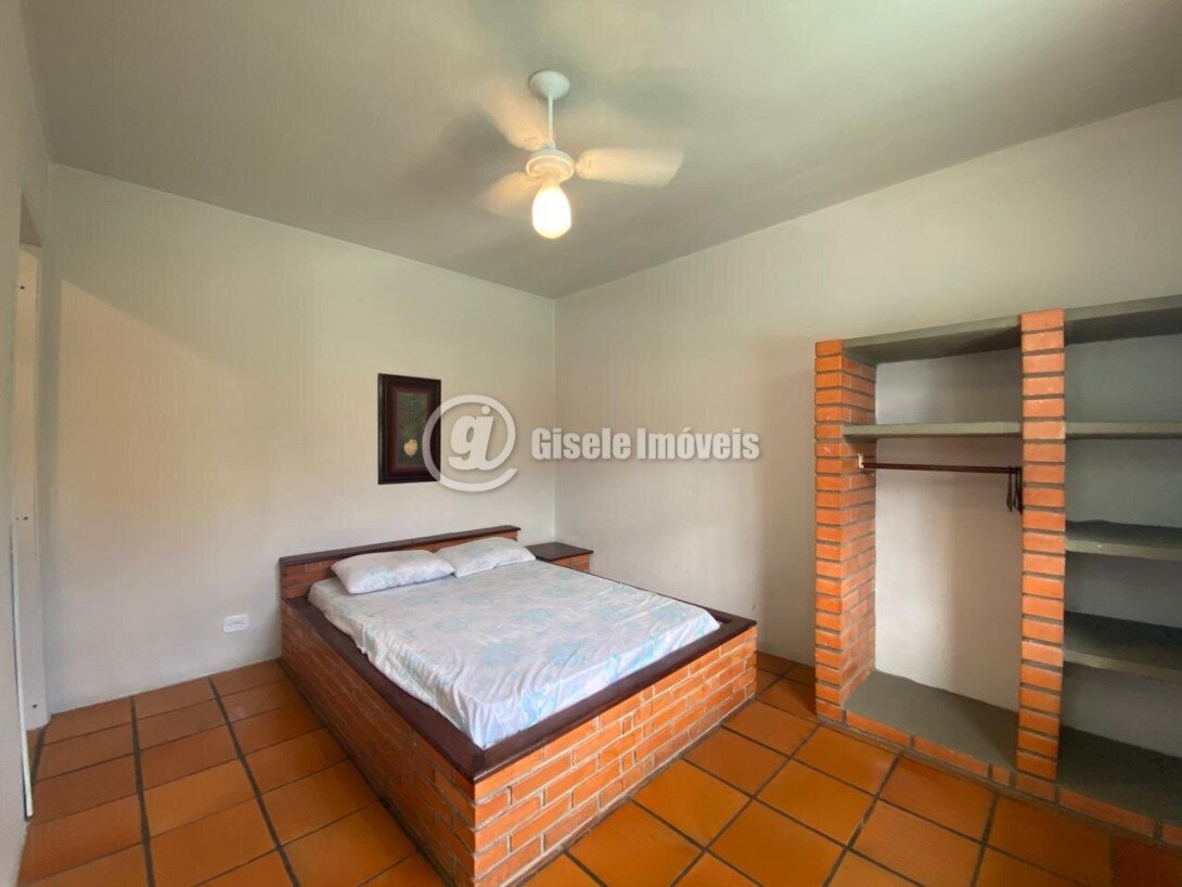 Foto 19 - CASA COM PISCINA - Balneário Ipanema - Ref 205