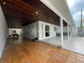 Foto 20 - CASA COM PISCINA - Balneário Ipanema - Ref 205
