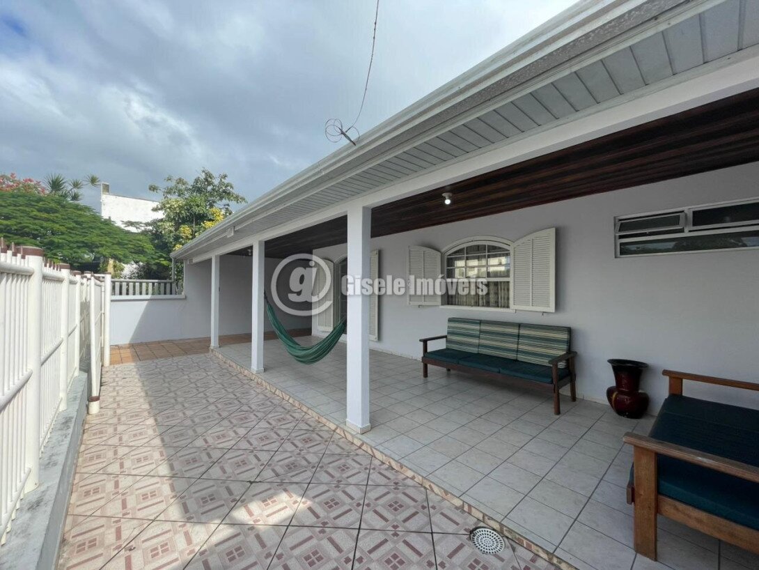 Foto 21 - CASA COM PISCINA - Balneário Ipanema - Ref 205