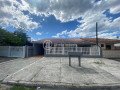 Foto 2 - CASA COM PISCINA - Balneário Ipanema - Ref 205