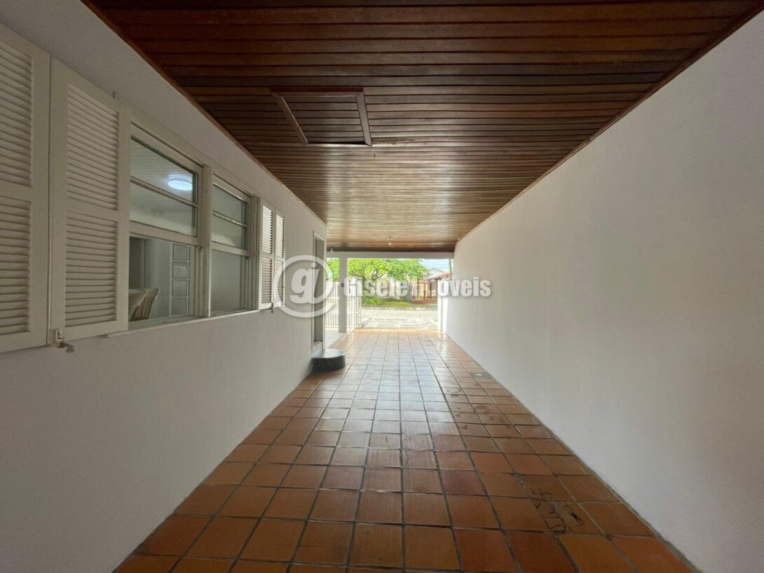 Foto 22 - CASA COM PISCINA - Balneário Ipanema - Ref 205