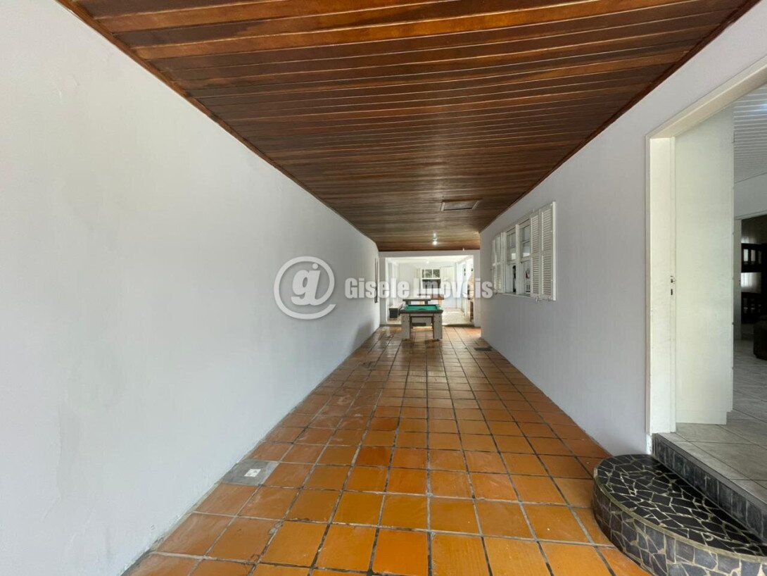 Foto 23 - CASA COM PISCINA - Balneário Ipanema - Ref 205