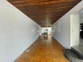 Foto 23 - CASA COM PISCINA - Balneário Ipanema - Ref 205