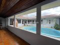 Foto 4 - CASA COM PISCINA - Balneário Ipanema - Ref 205