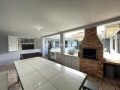 Foto 5 - CASA COM PISCINA - Balneário Ipanema - Ref 205