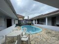 Foto 3 - CASA COM PISCINA - Balneário Ipanema - Ref 205