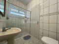 Foto 12 - CASA COM PISCINA - Balneário Ipanema - Ref 205