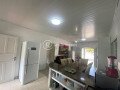Foto 10 - CASA COM PISCINA - Balneário Ipanema - Ref 205