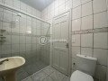 Foto 14 - CASA COM PISCINA - Balneário Ipanema - Ref 205