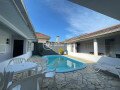 Foto 6 - CASA COM PISCINA - Balneário Ipanema - Ref 205