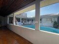 Foto 20 - CASA COM PISCINA - Balneário Ipanema - Ref 205