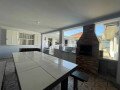 Foto 7 - CASA COM PISCINA - Balneário Ipanema - Ref 205