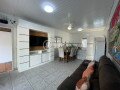 Foto 10 - CASA COM PISCINA - Balneário Ipanema - Ref 205