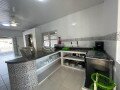 Foto 13 - CASA COM PISCINA - Balneário Ipanema - Ref 205