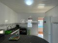 Foto 16 - CASA COM PISCINA - Balneário Ipanema - Ref 205
